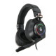 A4Tech G580 Bloody Black
