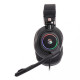 A4Tech G580 Bloody Black