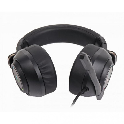 A4Tech G580 Bloody Black