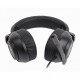 A4Tech G580 Bloody Black