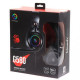 A4Tech G580 Bloody Black