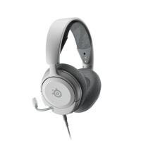 SteelSeries Arctis Nova 1 White (61607)