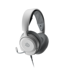 SteelSeries Arctis Nova 1 White (61607)