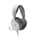 SteelSeries Arctis Nova 1 White (61607)