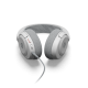 SteelSeries Arctis Nova 1 White (61607)
