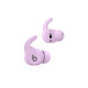 Beats by Dr. Dre Fit Pro Stone Purple (MK2H3)