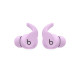 Beats by Dr. Dre Fit Pro Stone Purple (MK2H3)