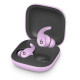 Beats by Dr. Dre Fit Pro Stone Purple (MK2H3)