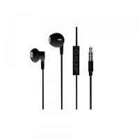 Lenovo QF310 3.5mm Black