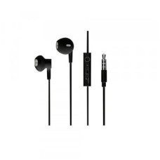 Lenovo QF310 3.5mm Black