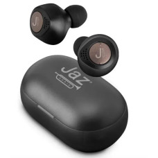 Jaz Chicago (TEJZEARCHICATWSBTK)