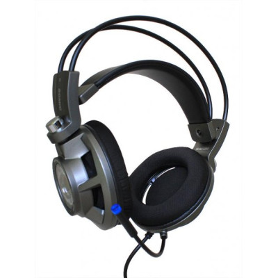 Somic G955 (9590010254)