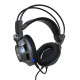 Somic G955 (9590010254)