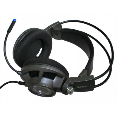 Somic G955 (9590010254)