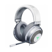 Razer Multi Platform Mercury Edition White (RZ04-02830400-R3M1)