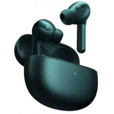 Xiaomi NC Buds 3 Pro Green (BHR5469CN)