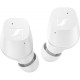 Sennheiser CX True Wireless White (508974)