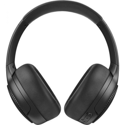 Panasonic RB-M700BGE-K