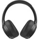Panasonic RB-M700BGE-K
