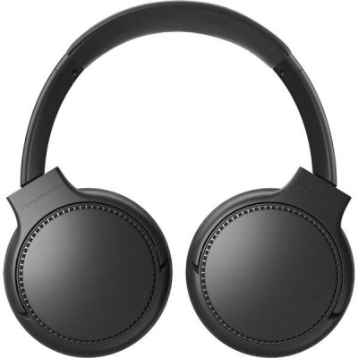 Panasonic RB-M700BGE-K
