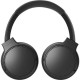 Panasonic RB-M700BGE-K