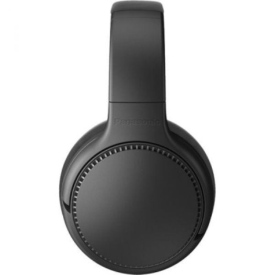 Panasonic RB-M700BGE-K