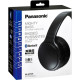 Panasonic RB-M700BGE-K