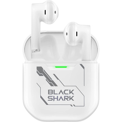Xiaomi Black Shark JoyBuds White