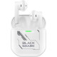 Xiaomi Black Shark JoyBuds White
