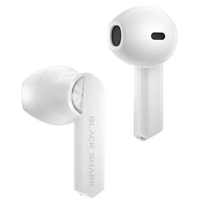 Xiaomi Black Shark JoyBuds White