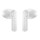 Xiaomi Black Shark JoyBuds White