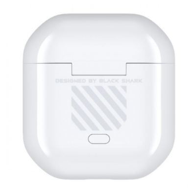 Xiaomi Black Shark JoyBuds White