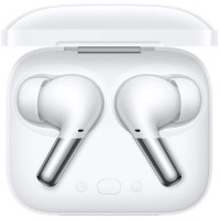 OnePlus Buds Pro Glossy White