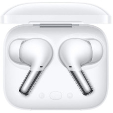 OnePlus Buds Pro Glossy White