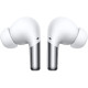 OnePlus Buds Pro Glossy White