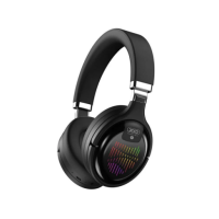 XO BE18 Black (00000015179)