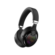 XO BE18 Black (00000015179)