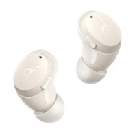 Anker Soundcore Life A3i A3992 White