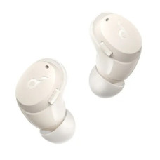 Anker Soundcore Life A3i A3992 White