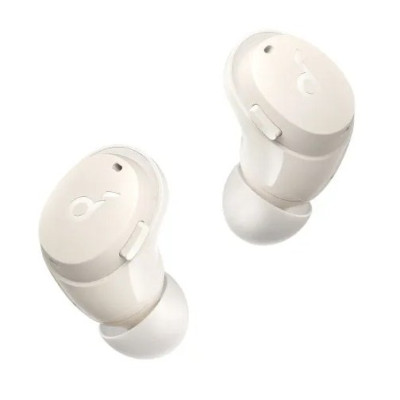 Anker Soundcore Life A3i A3992 White