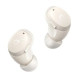 Anker Soundcore Life A3i A3992 White