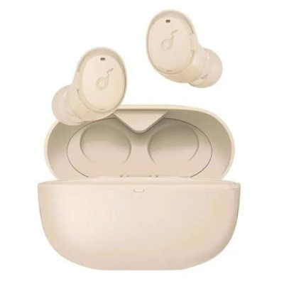 Anker Soundcore Life A3i A3992 White