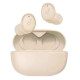 Anker Soundcore Life A3i A3992 White