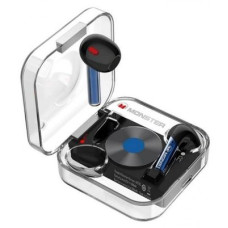 MONSTER Airmars XKT01 Blue