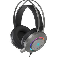 Bloody G521S Grey