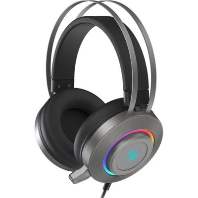 Bloody G521S Grey