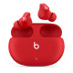 Beats by Dr. Dre Studio Buds Red (MJ503)