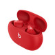 Beats by Dr. Dre Studio Buds Red (MJ503)