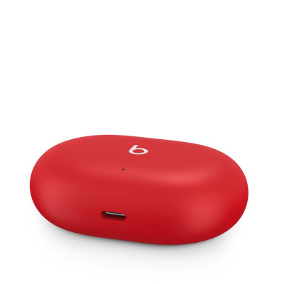 Beats by Dr. Dre Studio Buds Red (MJ503)