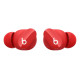 Beats by Dr. Dre Studio Buds Red (MJ503)